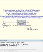 Python NEwsletter23.jpg